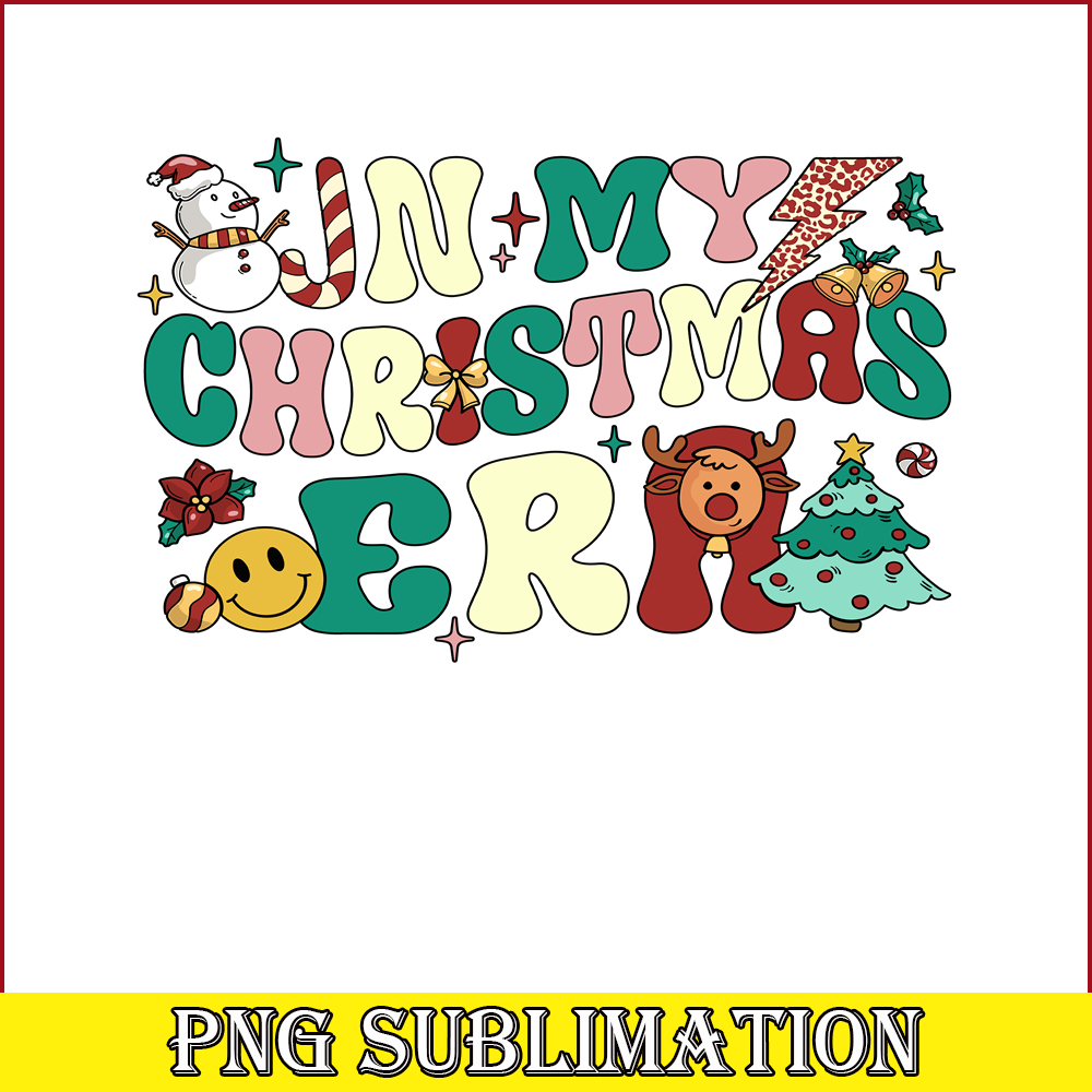 CRM08112385-In my christmas era png.png