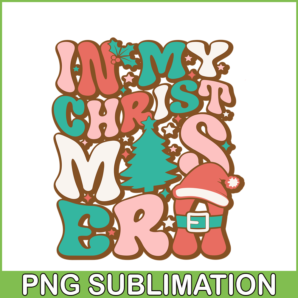 CRM08112388-In my christmas era png.png