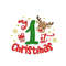 MR-24112023211915-my-1st-reindeer-christmas-embroidery-design-my-first-image-1.jpg