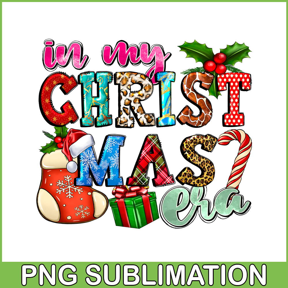 CRM08112390-In my christmas era png.png