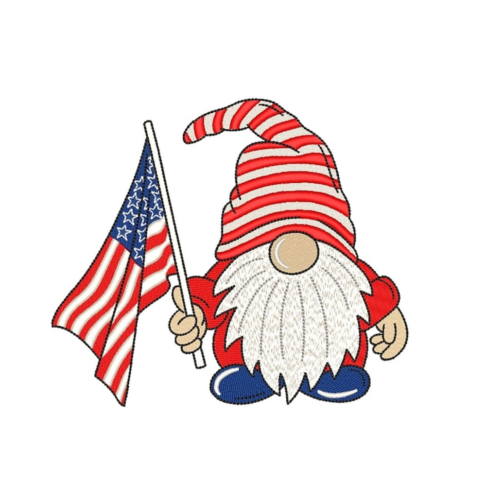 MR-2411202321202-patriotic-gnome-embroidery-design-independence-day-embroidery-image-1.jpg