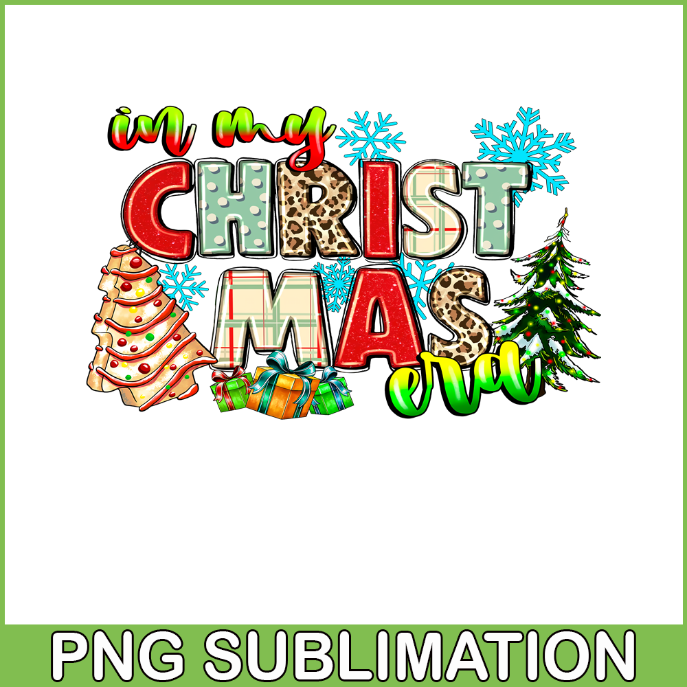 CRM08112391-In my christmas era png.png