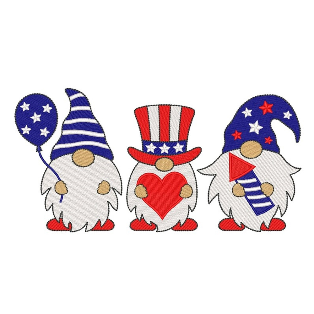 MR-24112023212031-patriotic-gnomes-embroidery-design-independence-day-image-1.jpg
