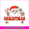CRM08112394-In my christmas era png.png