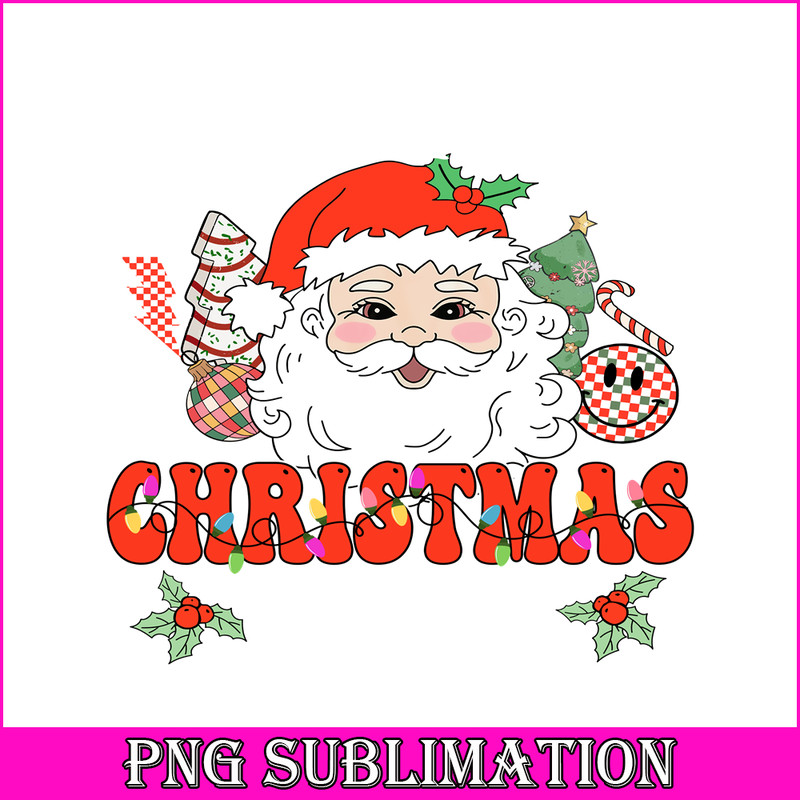 CRM08112394-In my christmas era png.png