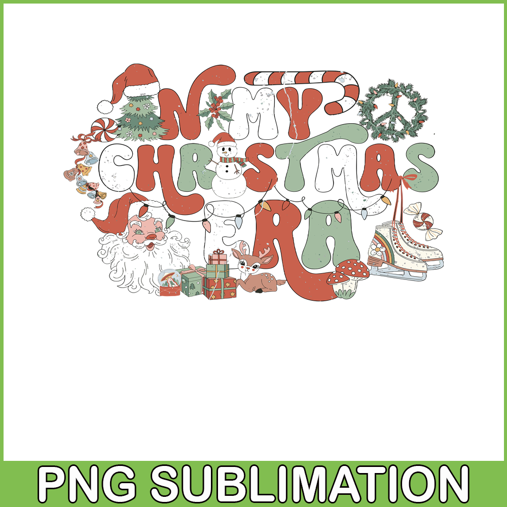 CRM08112392-In my christmas era png.png