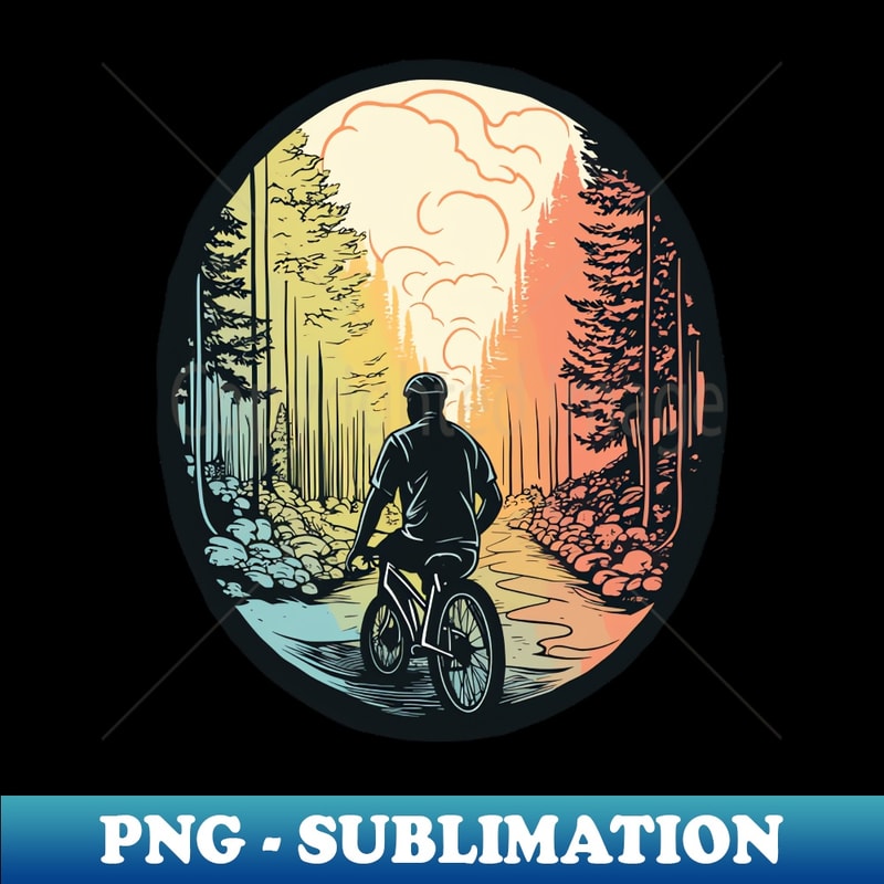 WT-10257_Forest Bicycle Path 8374.jpg