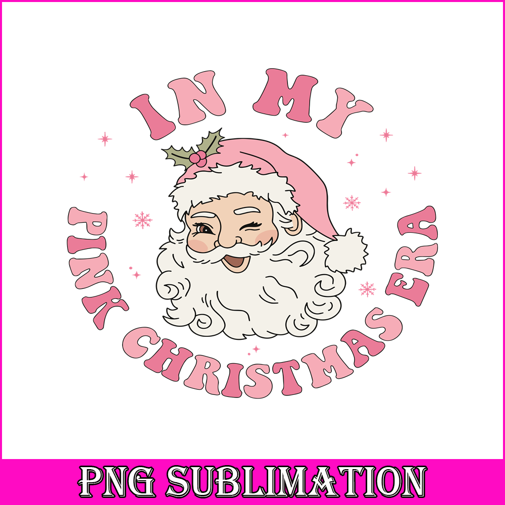 CRM08112395-In my pink christmas era png.png