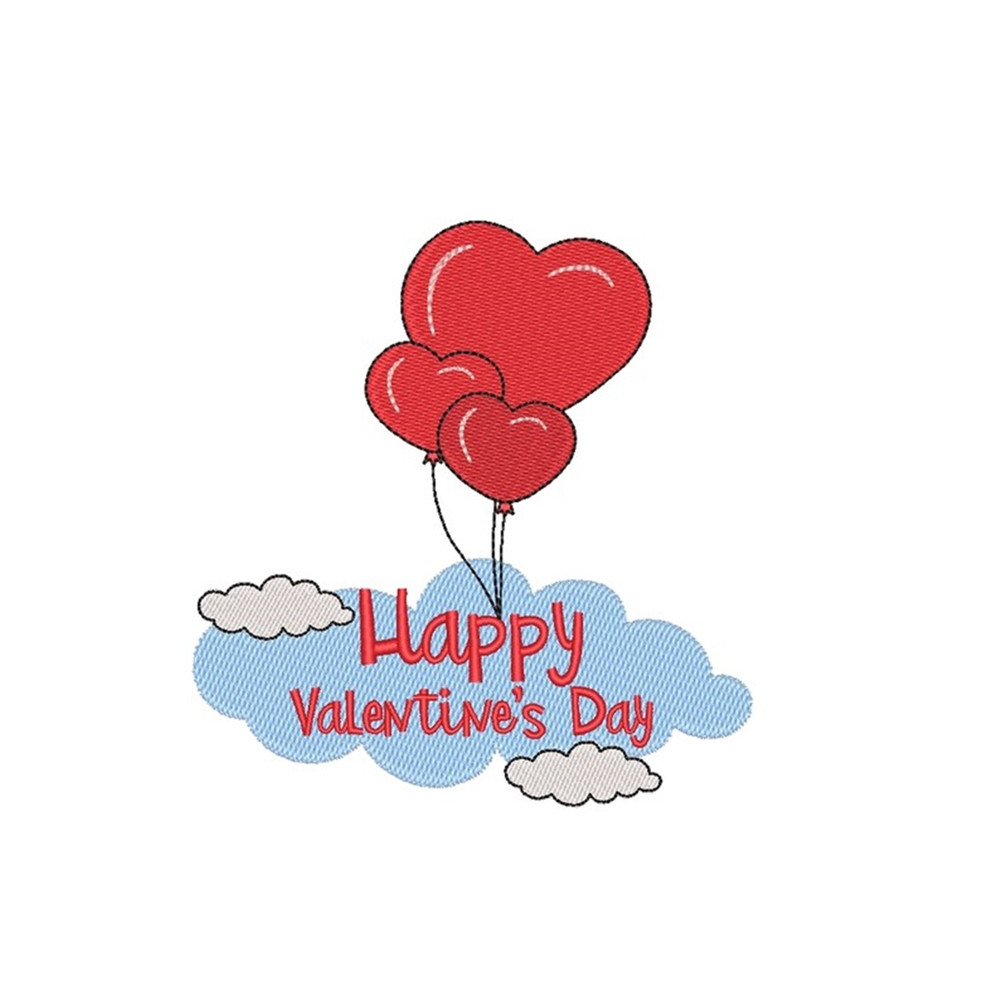 MR-24112023212141-happy-valentines-day-embroidery-design-3-sizes-instant-image-1.jpg