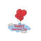 MR-24112023212141-happy-valentines-day-embroidery-design-3-sizes-instant-image-1.jpg