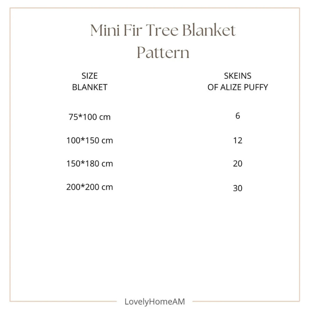 Знімок екрана 2023-11-24 162103.png