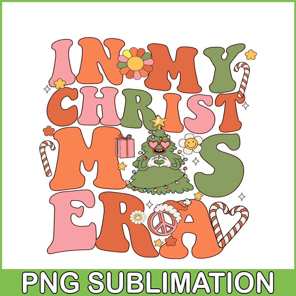 CRM08112393-In my christmas era png.png