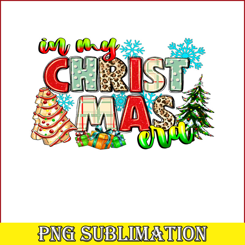 CRM08112391-In my christmas era png.png