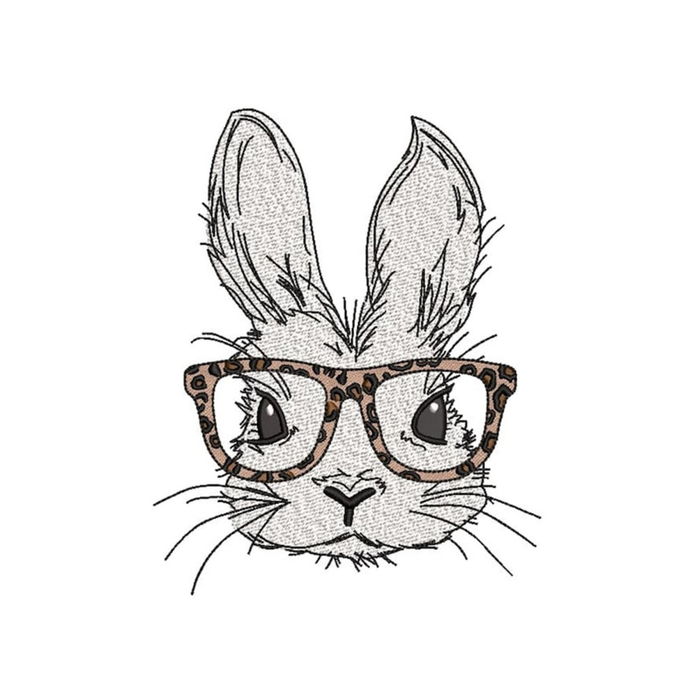 MR-24112023212215-bunny-with-glasses-embroidery-design-3-sizes-instant-image-1.jpg