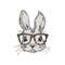 MR-24112023212215-bunny-with-glasses-embroidery-design-3-sizes-instant-image-1.jpg