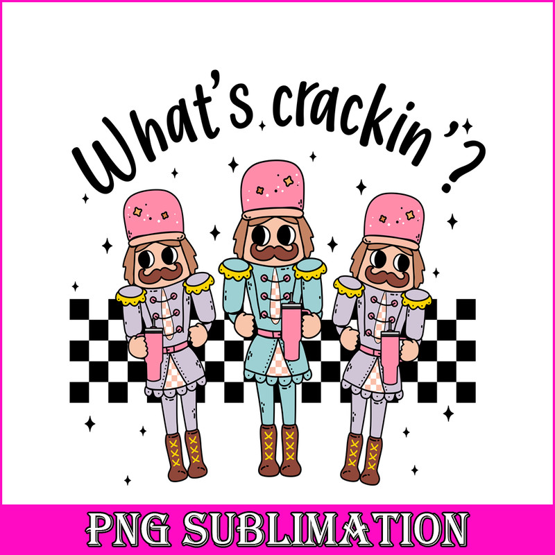 CRM08112396-What's crackin png.png