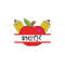 MR-24112023212313-split-apple-embroidery-design-back-to-school-embroidery-file-image-1.jpg