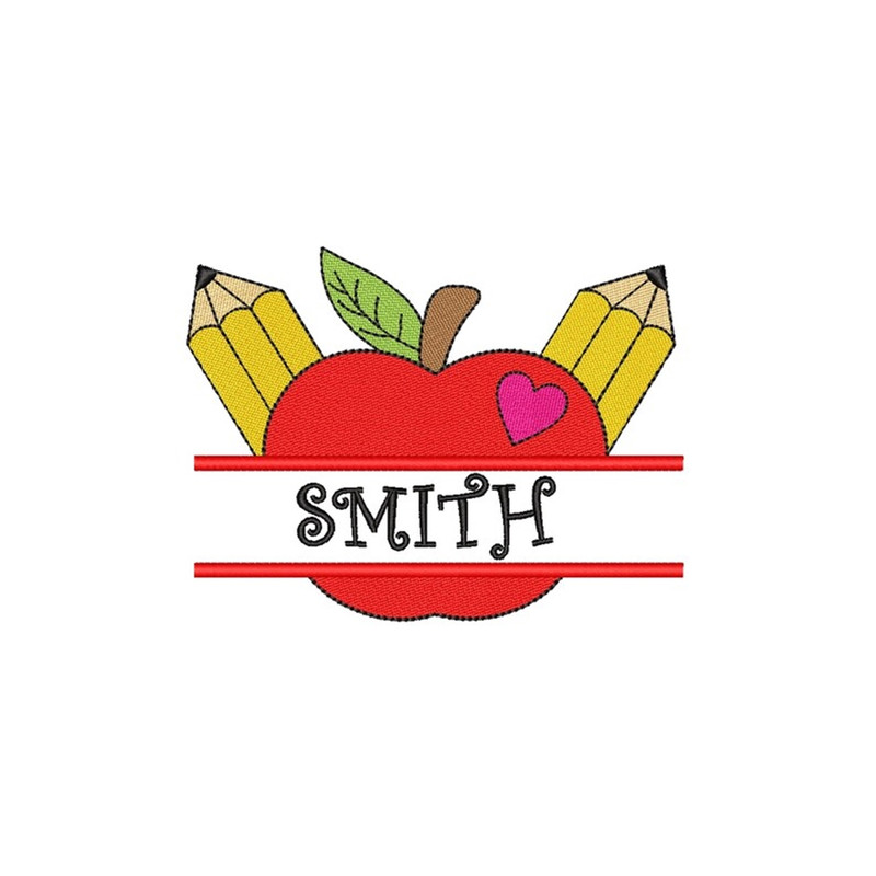 MR-24112023212313-split-apple-embroidery-design-back-to-school-embroidery-file-image-1.jpg
