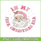 CRM08112395-In my pink christmas era png.png