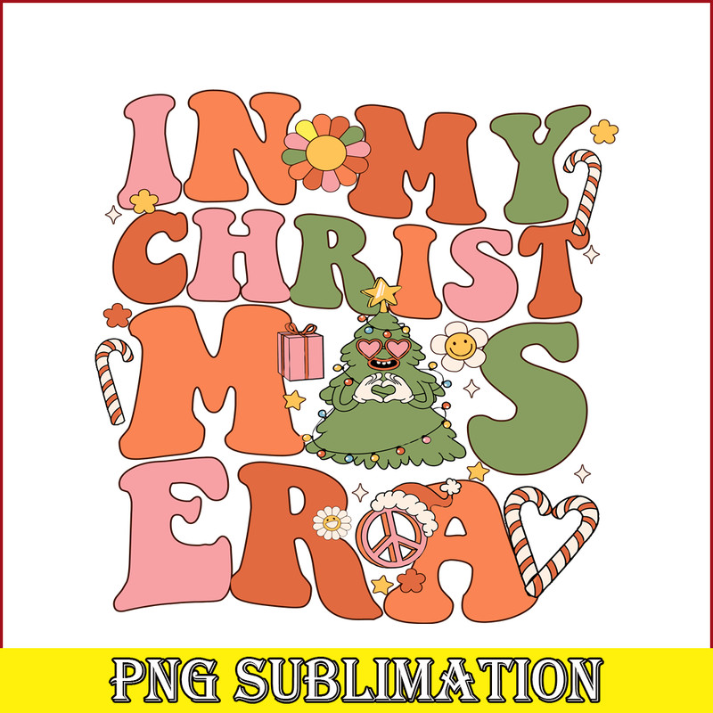 CRM08112393-In my christmas era png.png