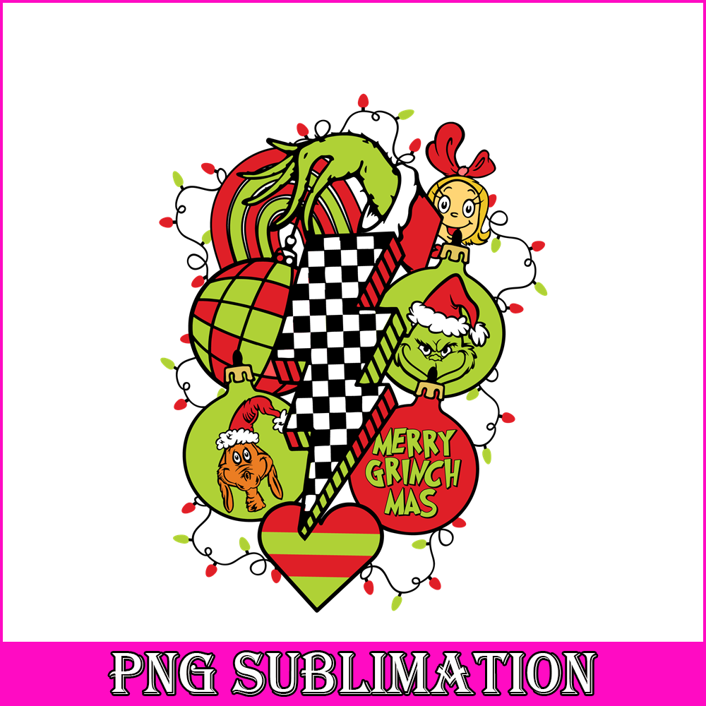 CRM09112302-Merry grinchmas png.png