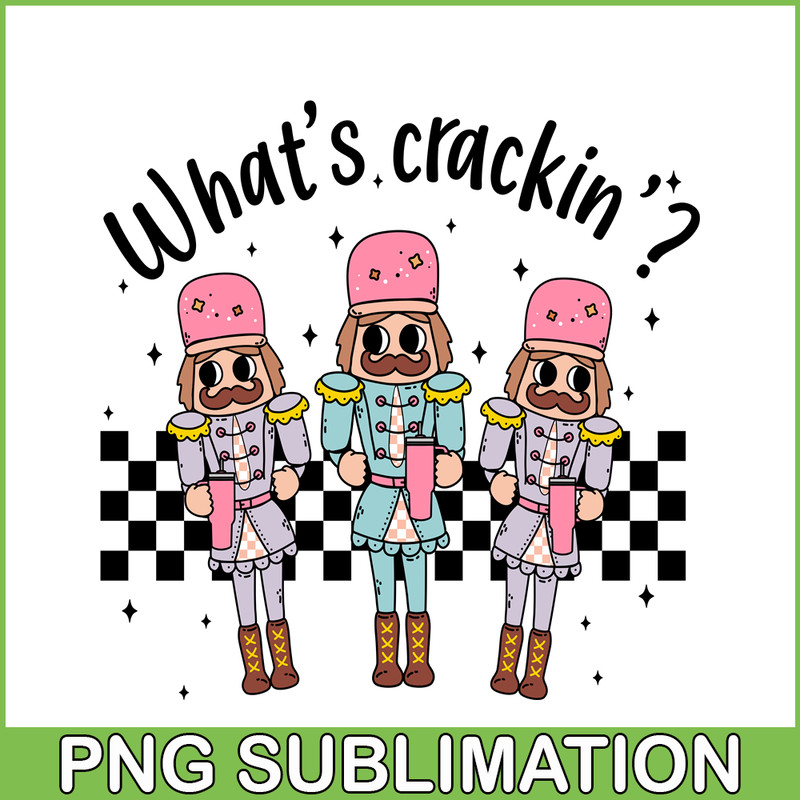 CRM08112396-What's crackin png.png