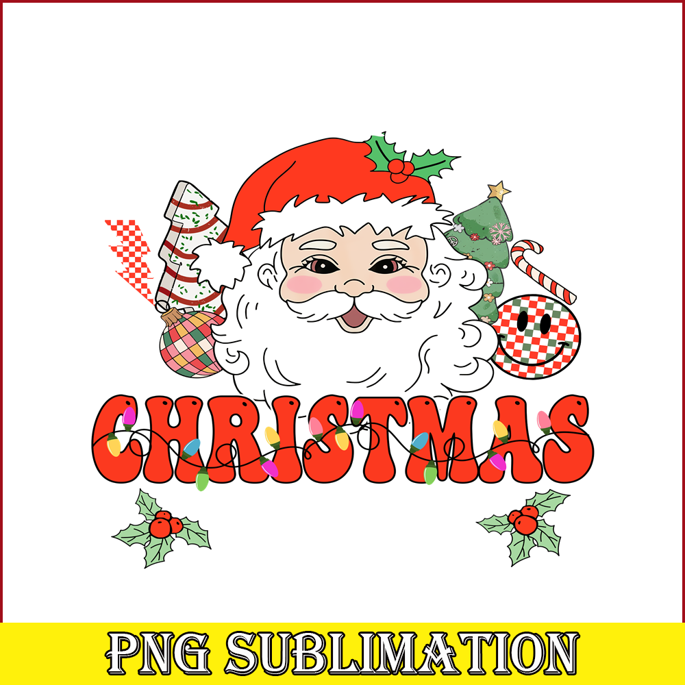 CRM08112394-In my christmas era png.png