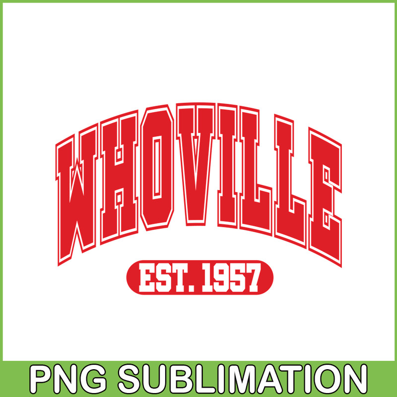 CRM09112301-Whoville Est 1957 red png.png