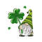 MR-24112023212531-st-patricks-day-gnome-embroidery-design-st-patricks-day-image-1.jpg