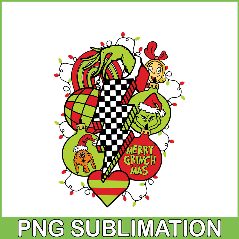 CRM09112302-Merry grinchmas png.png
