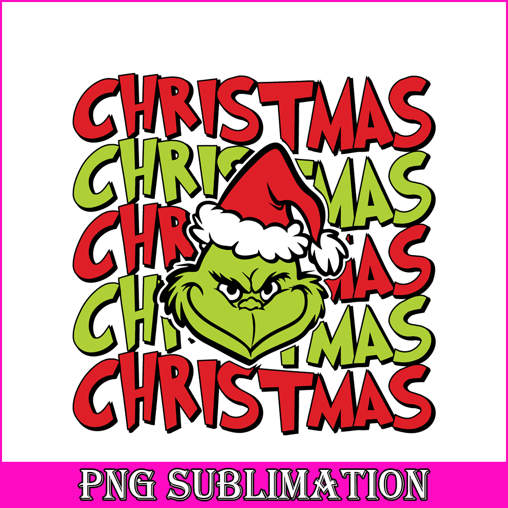 CRM09112304-christmas grinch png.png