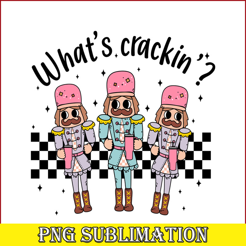 CRM08112396-What's crackin png.png