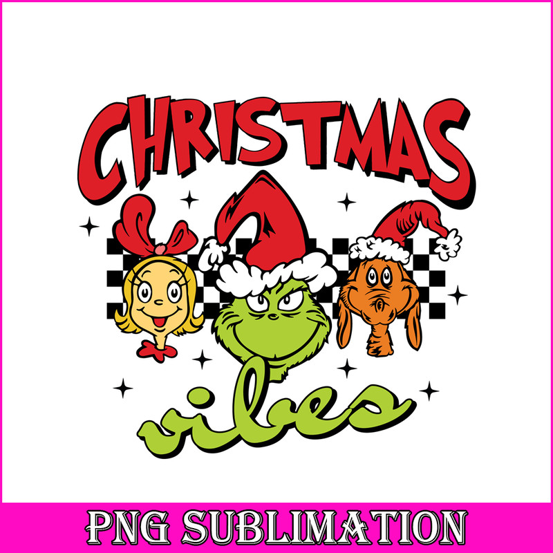 CRM09112305-Christmas vibes png.png