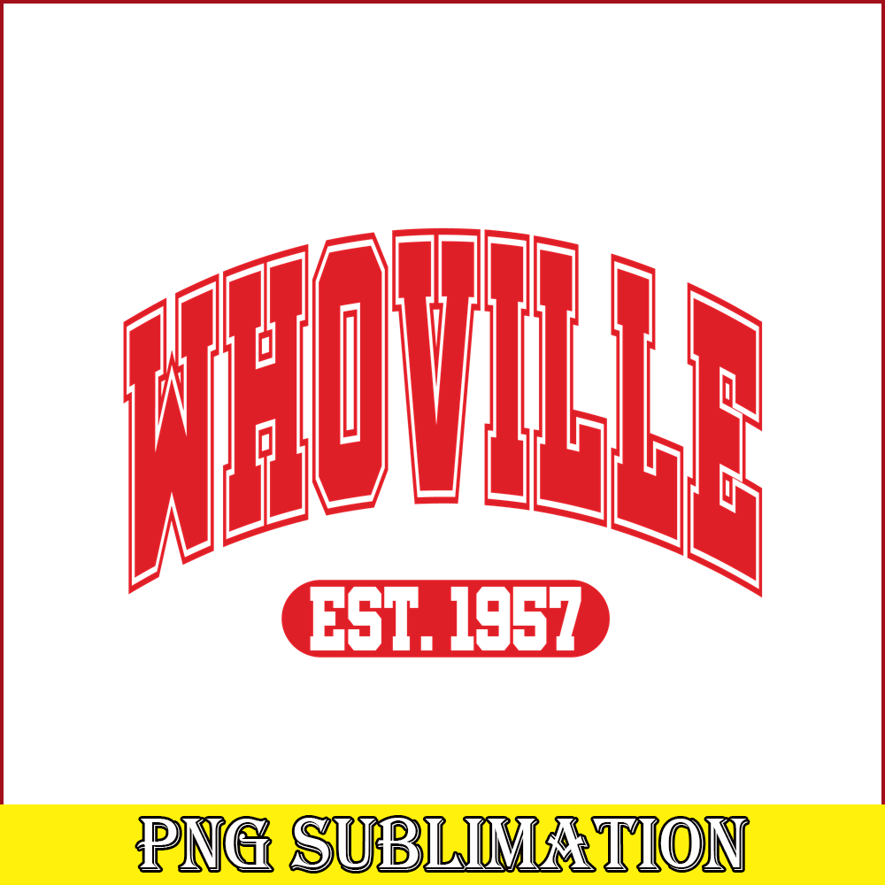CRM09112301-Whoville Est 1957 red png.png