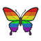 MR-24112023212638-pride-butterfly-embroidery-design-4-sizes-instant-download-image-1.jpg