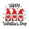 MR-2411202321278-happy-valentines-day-gnomes-embroidery-design-5-sizes-image-1.jpg