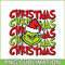 CRM09112304-christmas grinch png.png