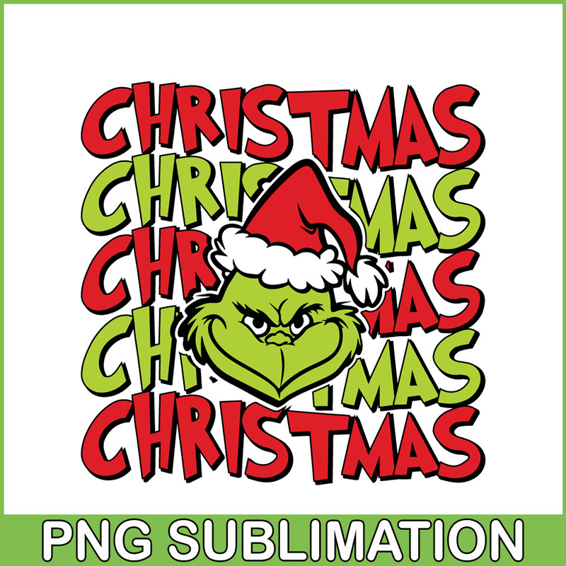 CRM09112304-christmas grinch png.png