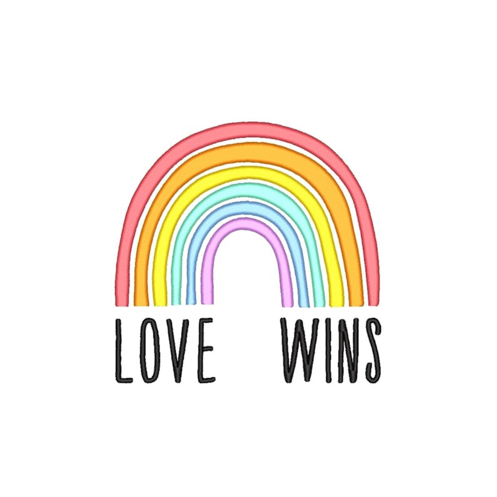 MR-24112023212712-love-wins-rainbow-embroidery-design-3-sizes-instant-image-1.jpg