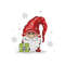 MR-24112023212742-christmas-gnome-embroidery-design-4-sizes-instant-download-image-1.jpg