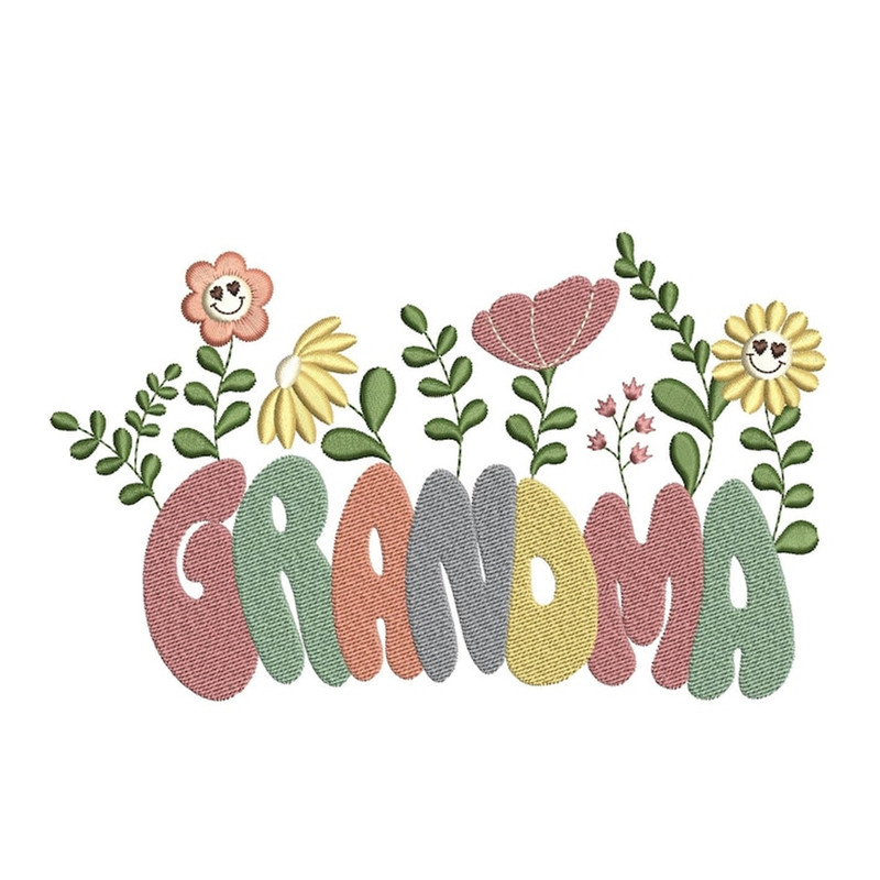 MR-24112023212745-groovy-grandma-flower-embroidery-design-retro-grand-mother-image-1.jpg