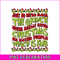 CRM09112307-Grinch funny quotes png.png
