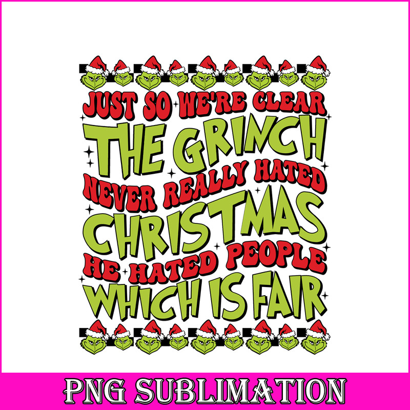 CRM09112307-Grinch funny quotes png.png