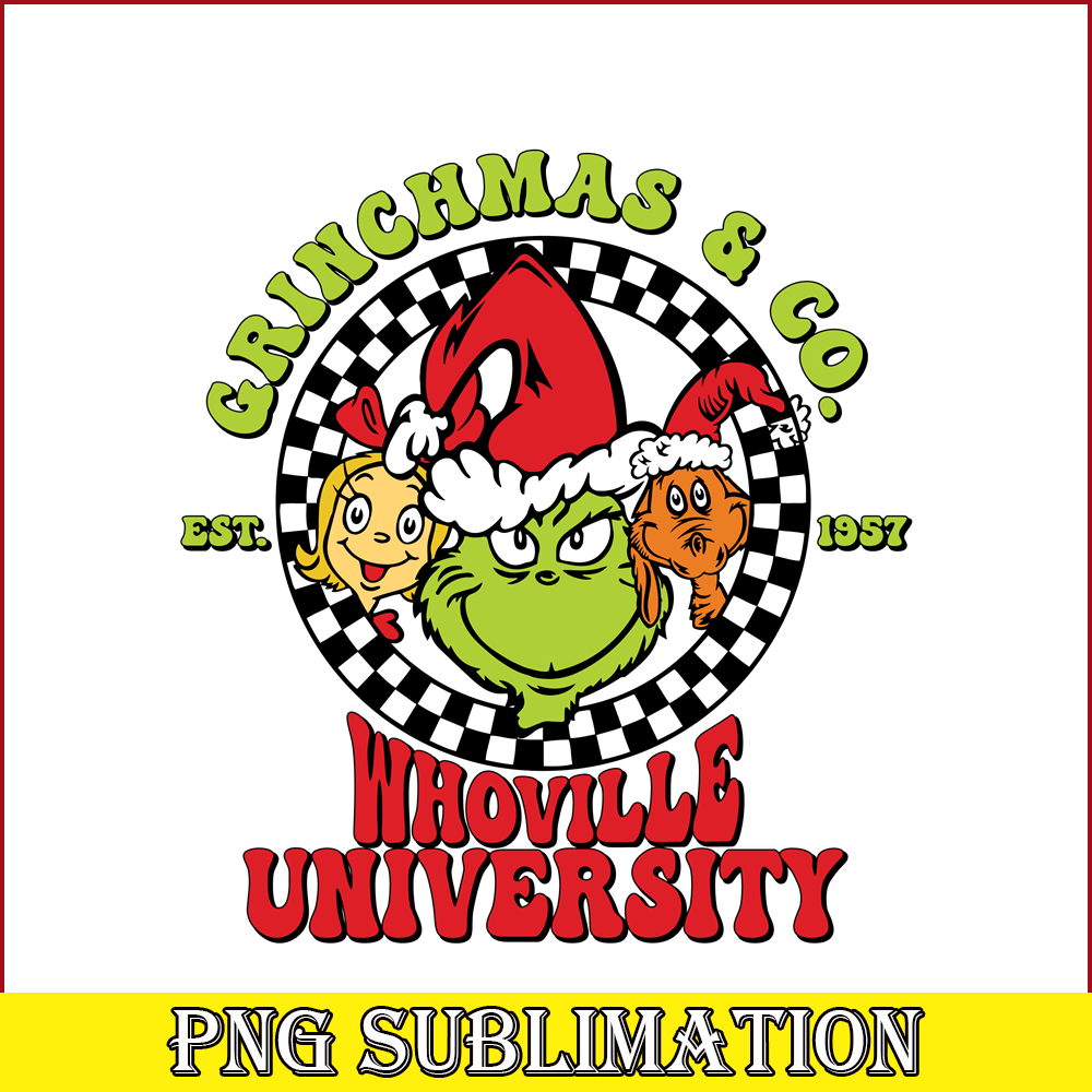 CRM09112303-Grinchmas and co png.png