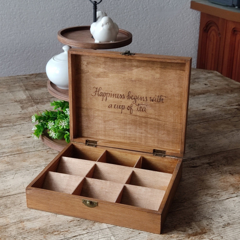 Tea box engraving inside.jpg