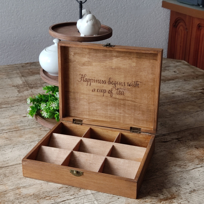 Tea box engraving inside.jpg