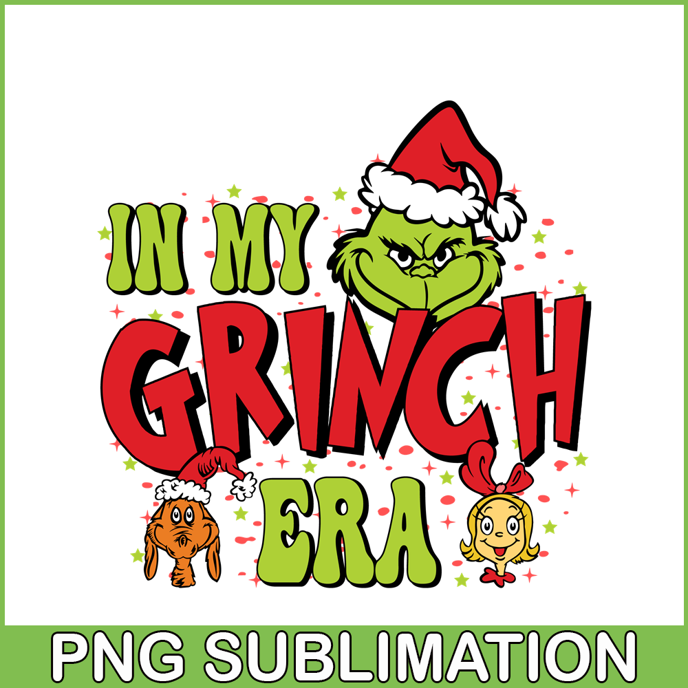CRM09112306-In my grinch era png.png