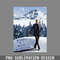 DM241123940-Walken In A Winter Wonderland PNG, Christmas PNG.jpg