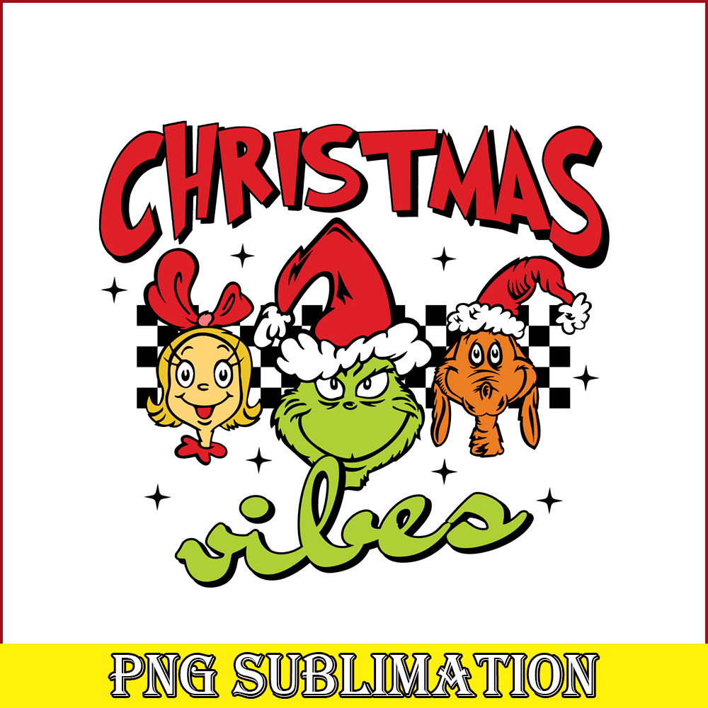 CRM09112305-Christmas vibes png.png