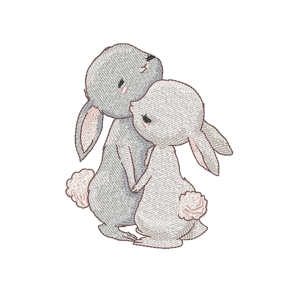 MR-2411202321303-cute-hares-embroidery-design-valentine-embroidery-file-3-image-1.jpg